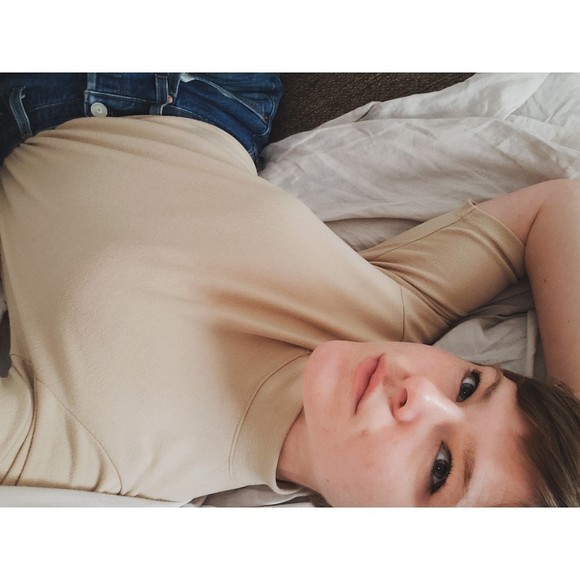 kristynearles